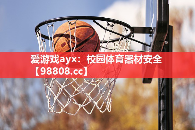 爱游戏ayx：校园体育器材安全