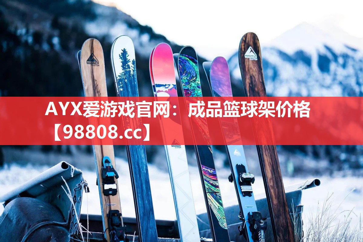 成品篮球架价格 成品篮球架价格