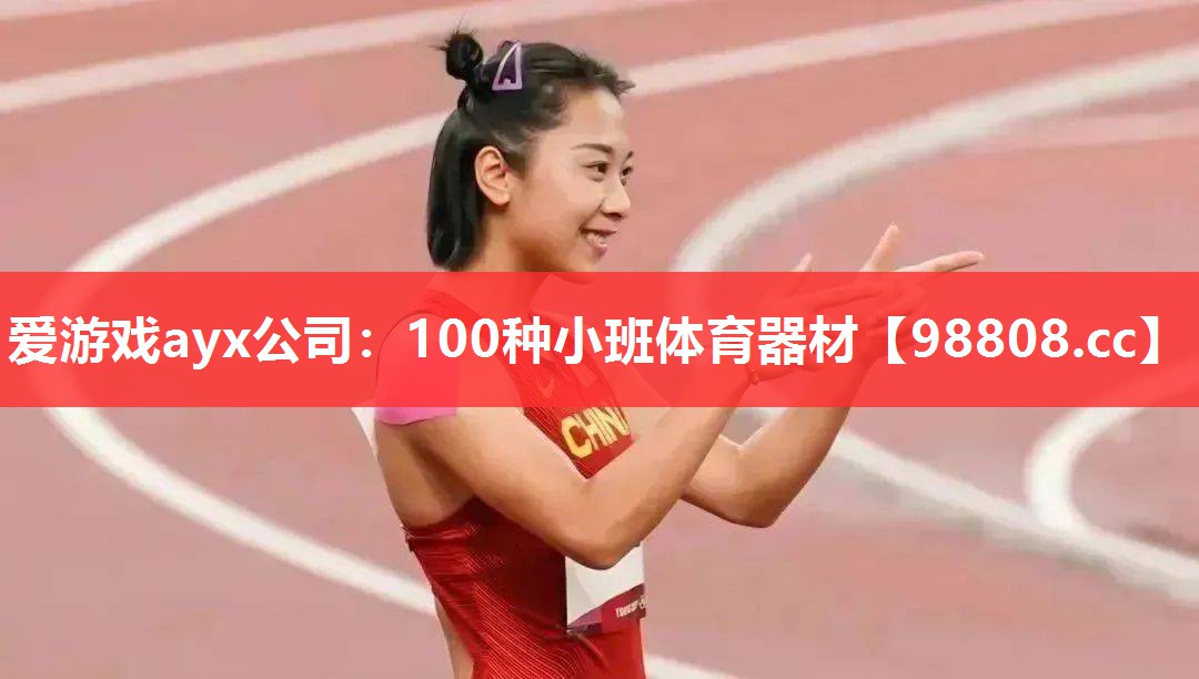 100种小班体育器材 100种小班体育器材