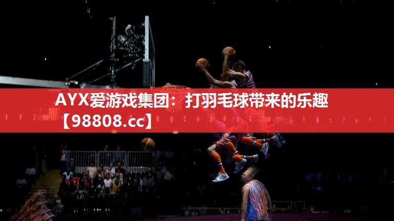 打羽毛球带来的乐趣 打羽毛球带来的乐趣