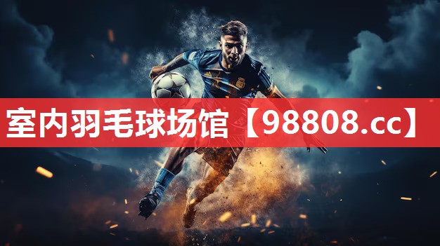 室内羽毛球场馆 室内羽毛球场馆