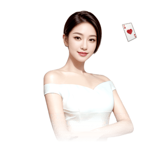 世界杯官网 2026 传媒影视版权与音乐授权新规解读：商用配乐、短视频平台合规要点与避坑清单