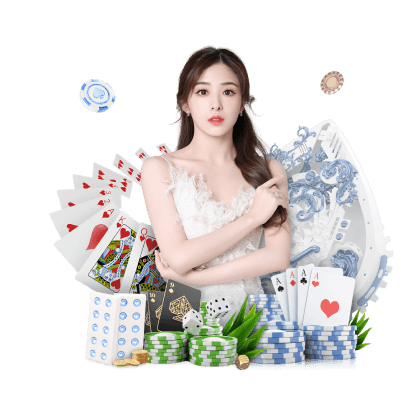 世界杯官网 2026机器学习生产化新动向：模型上线后A_B测试、漂移检测与迭代节奏正在标准化