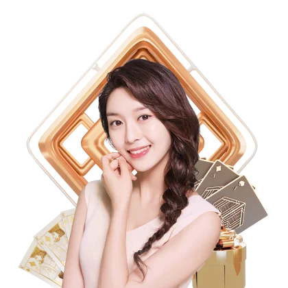 世界杯官网 2026教育科技资讯：智能算法加速落地，个性化学习系统在K12与职教场景的最新应