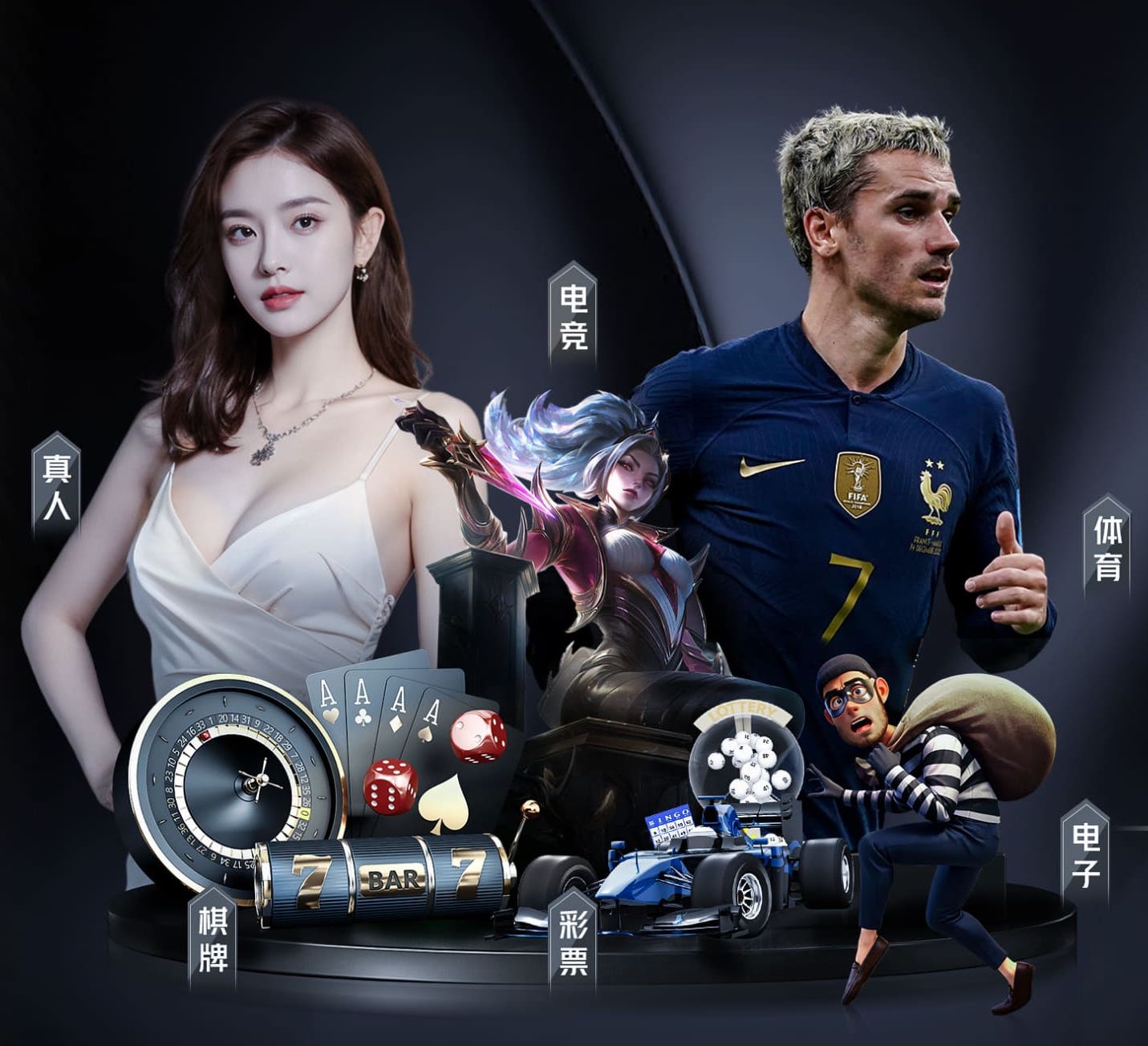 2026世界杯官网入口 2026教育科技资讯：智能算法加速落地，个性化学习系统在K12与职教场景的最新应
